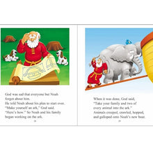 Load image into Gallery viewer, The Beginner's Bible