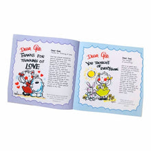 Load image into Gallery viewer, Dear God Letters (Love)