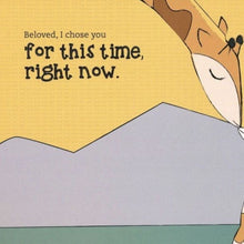 Load image into Gallery viewer, Chosen: Claiming your kingdom purpose