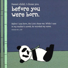 Load image into Gallery viewer, Chosen: Claiming your kingdom purpose