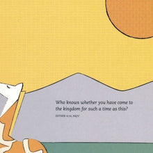 Load image into Gallery viewer, Chosen: Claiming your kingdom purpose