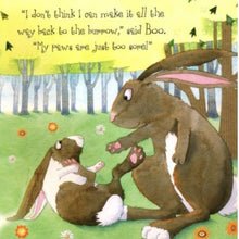 Load image into Gallery viewer, God's Love in My Heart