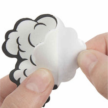 Load image into Gallery viewer, Phil 4:13 Bible Craft