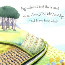 Load image into Gallery viewer, God's Love in My Heart