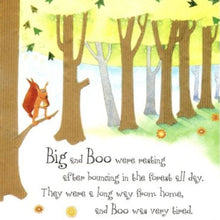 Load image into Gallery viewer, God's Love in My Heart