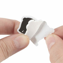 Load image into Gallery viewer, Jesus Journey Bible Craft