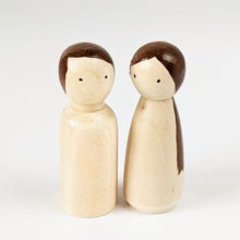 Load image into Gallery viewer, The Eden Felt PlayBox