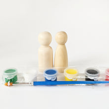 Load image into Gallery viewer, The Eden Felt PlayBox