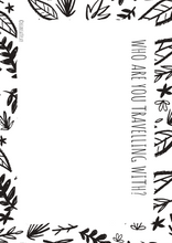 Load image into Gallery viewer, My Church Camp Diary