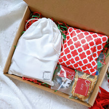 Load image into Gallery viewer, The Emmanuel Playbox