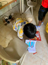 Load image into Gallery viewer, Photo Album - Blessings Beyond Borders 2022