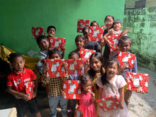 Load image into Gallery viewer, Photo Album - Blessings Beyond Borders 2022