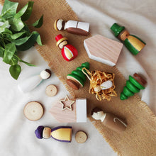 Load image into Gallery viewer, The Emmanuel Playbox