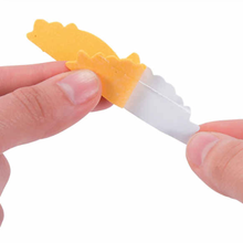 Load image into Gallery viewer, Jesus Christmas Gift Foam Craft