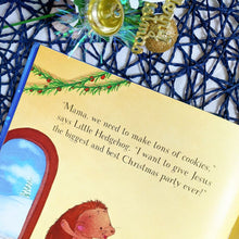 Load image into Gallery viewer, A Christmas Journey for Jesus
