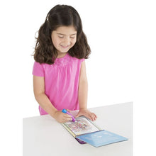 Load image into Gallery viewer, Water Wow! Bible Stories | Melissa and Doug
