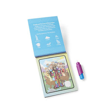 Load image into Gallery viewer, Water Wow! Bible Stories | Melissa and Doug
