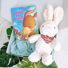 Load image into Gallery viewer, &quot;Snuggle&quot; Gift Box
